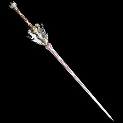 火凤三国OL：曹操刘备魔武造型出炉