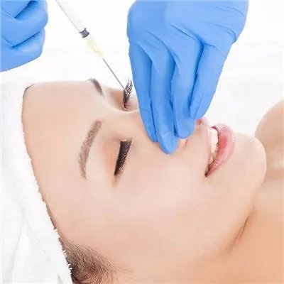 整容要花多少钱