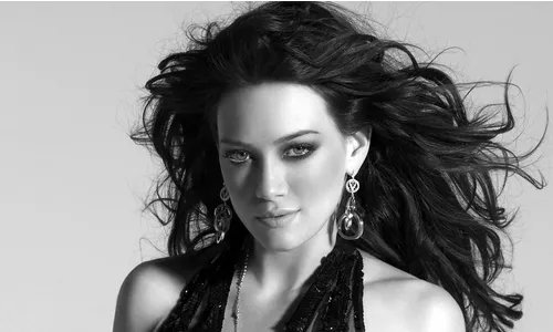 自体头发种植的效果