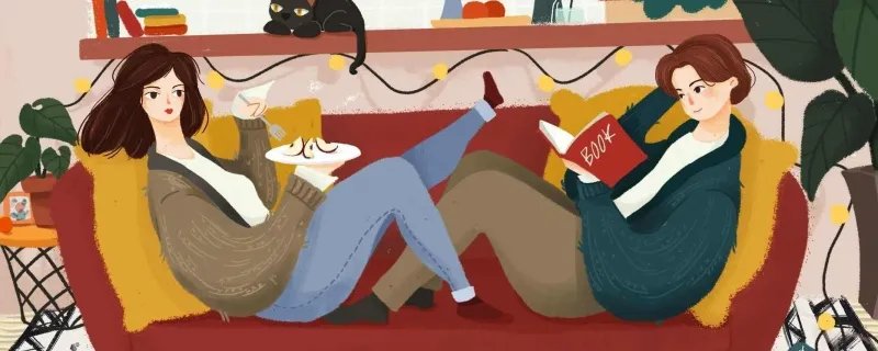 小说排行榜前10名