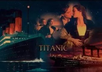 泰坦尼克家书天价的内容是什么？