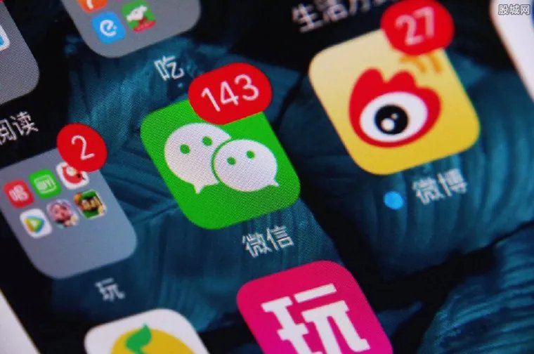 微博回应封杀抖音 揭秘新浪微博封杀抖音真相