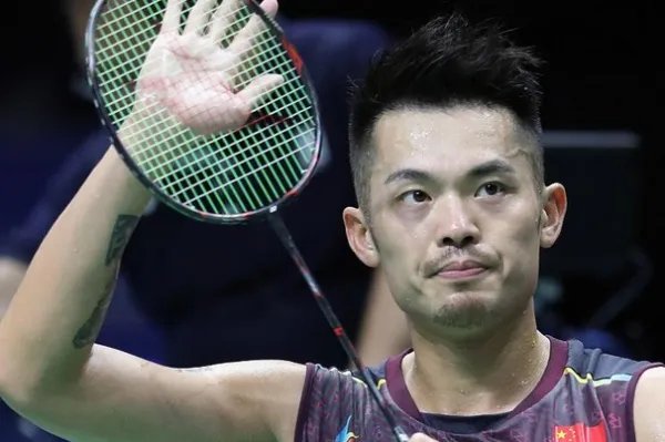 羽毛球世锦赛2019赛程