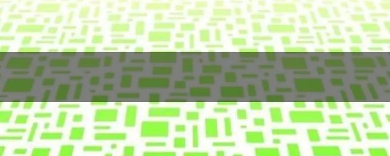 谁知道庐山特训营的暑期学费是多少？除了学费，生活费至少要多少才够？