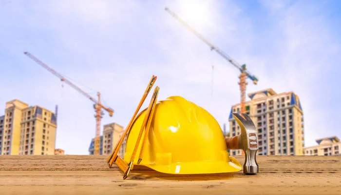 什么是防静电涂料 防静电涂料是什么