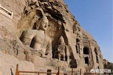 跑男大同录制地点