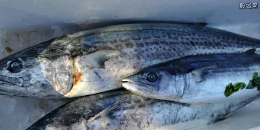 女子凿冰捉鱼落水 好在被消防员救了回来