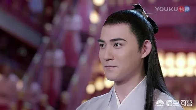 怎样评价电视剧《烈火如歌》？