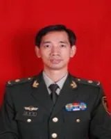 专家：两招识别“毒淀粉”