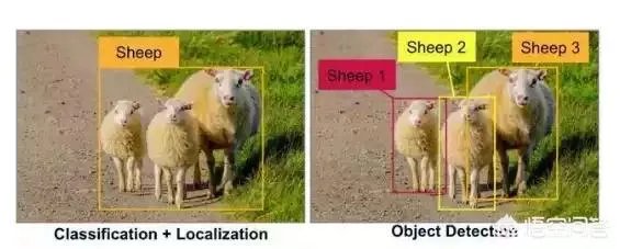 智能识别技术发展到什么样的程度了？