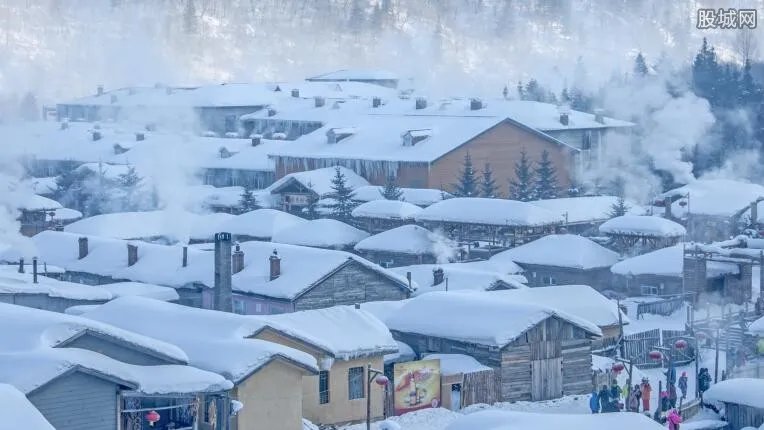 雪乡导游强售套票 出门旅游如何防范导游强买强卖