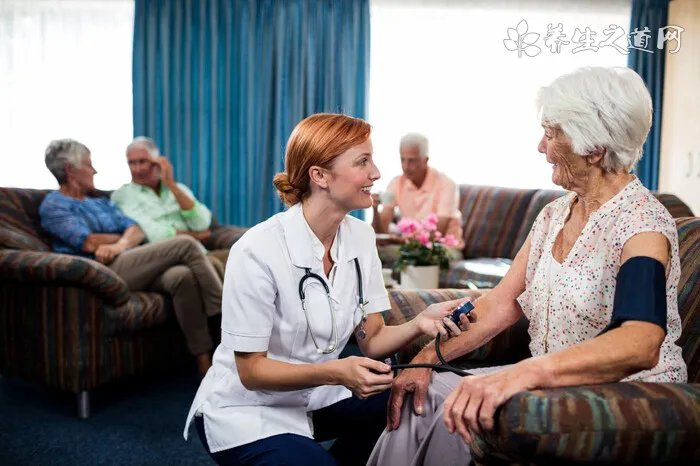 2019年大年正月初五可以出门吗，可以走亲戚吗？