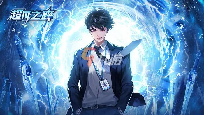 十大可以挂机的网络游戏2022 可以挂机的手游网游盘点