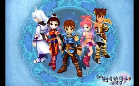 碧之轨迹psp中文版（《零之轨迹 进化》中文版上架港服PS商城）