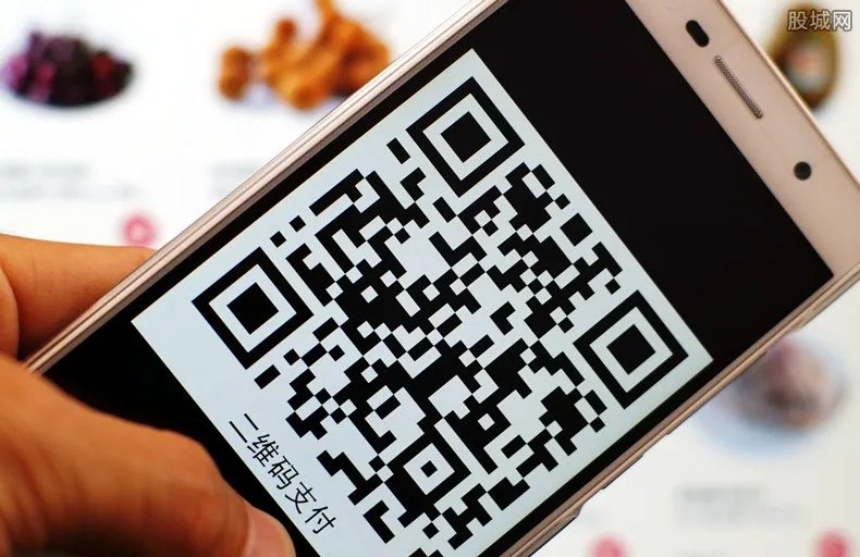 1张图吃1年霸王餐 用付款截图吃霸王餐近一年