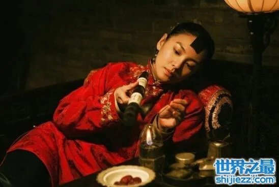 白鹿原未删减版310分钟完整版，百度网盘链接 