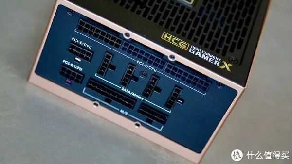 名人堂显卡怎么样