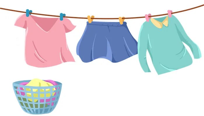 20度适合穿什么衣服出门