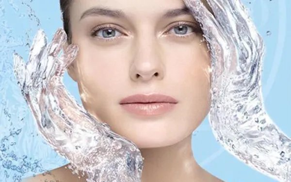 镭射激光嫩肤一般多少钱？