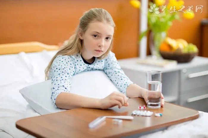 草晶华破壁草本的功效