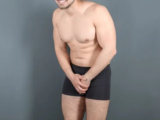 利尿消炎药丸的功效与作用