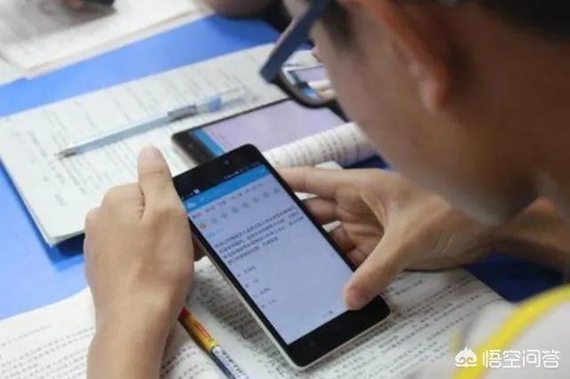 全国好多省份开学或公布开学时间,河北省为什么不公布开学时间?