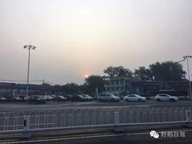 第一次弄自驾游路书，怎么制作自驾游路书啊？