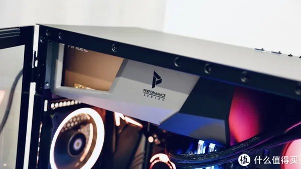 名人堂显卡怎么样