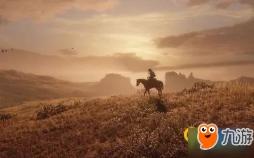 《荒野大镖客2》怎么设置中文 中文界面设置教程攻略