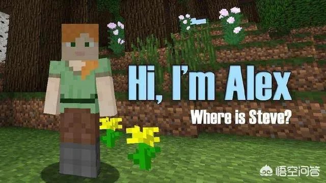 世界上最恶心的小游戏