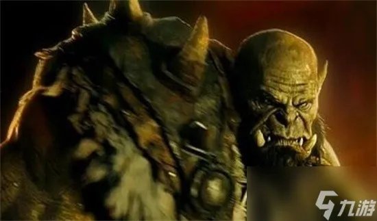 魔兽世界先知维纶在哪