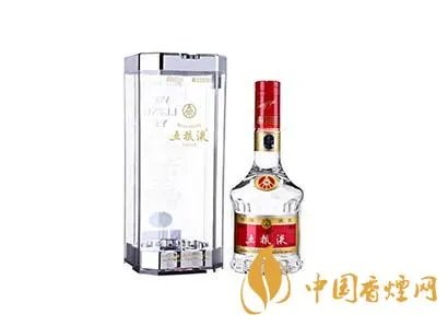 合肥产地的白酒有哪些品牌？