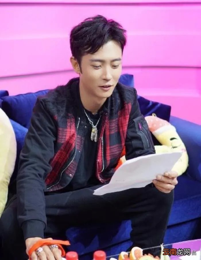 张丹峰关闭微博评论功能 张丹峰关闭评论