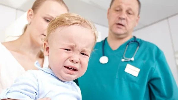 如何预防猩红热