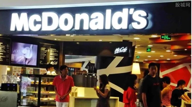 麦当劳在美遭调查 麦当劳所犯何事要遭到调查？