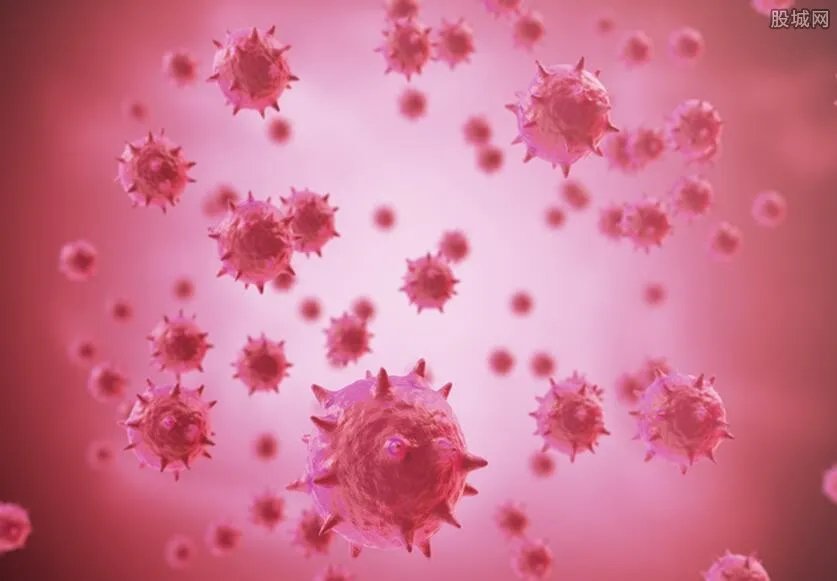 为何莆田本轮疫情感染者多为儿童？因为没接种疫苗