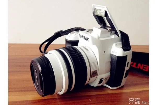 买单反相机要注意什么 菜鸟入门必看