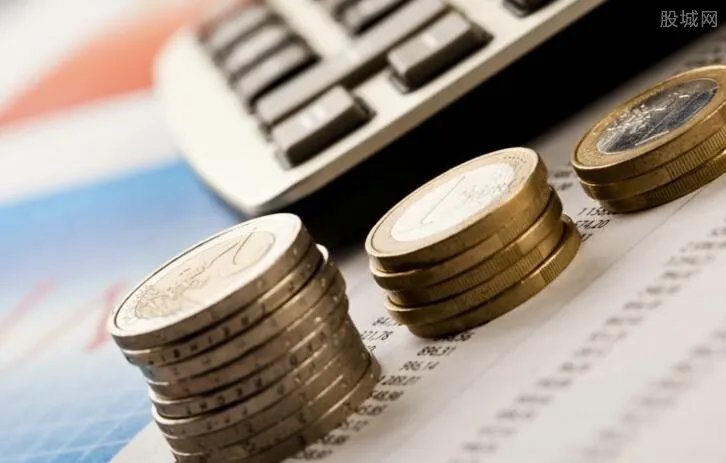 国债期货上市时间 与国债有什么区别？