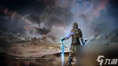 龙腾世纪2 武器 附魔 龙腾世纪2装备大全