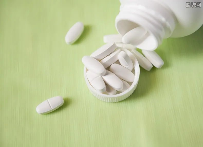 无限极推整改措施 违规进行一经查实将被从重处罚