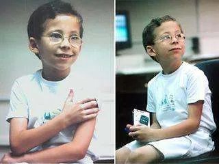 穆罕默德·瓦伊利的人物简介