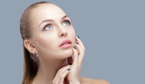 玻尿酸除皱术多少钱