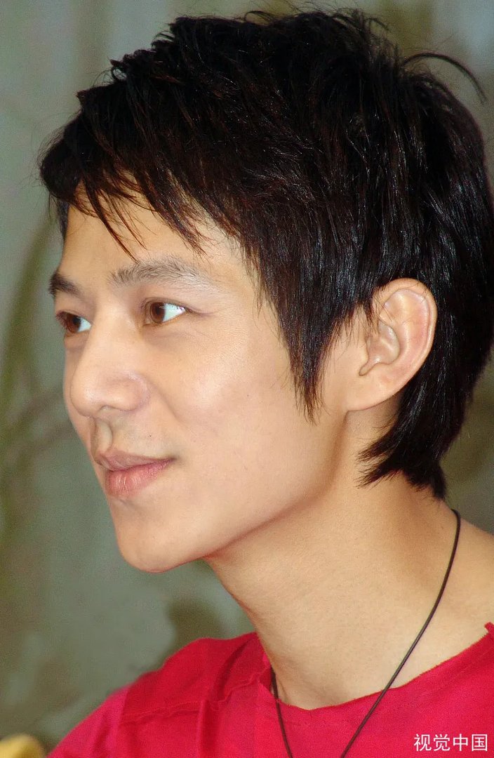 湖南卫视发出声明,具体内容是什么?