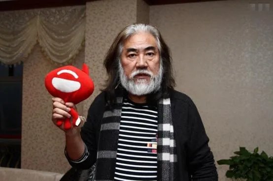 范冰冰以前的十个男友曝光 范冰冰的初恋男友原是李解