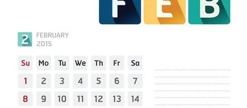 帮宝适棉柔纸尿裤新旧版本对比