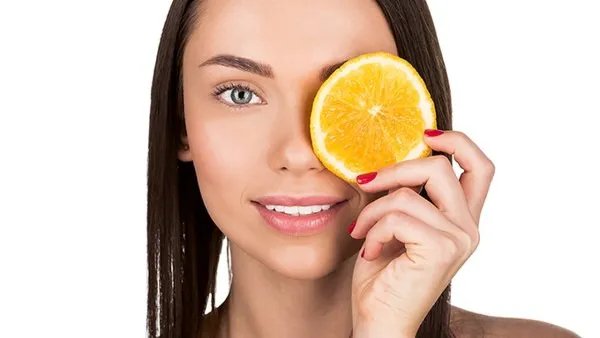 柠檬片泡水的副作用