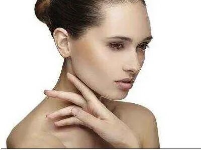 打玻尿酸隆鼻哪里好