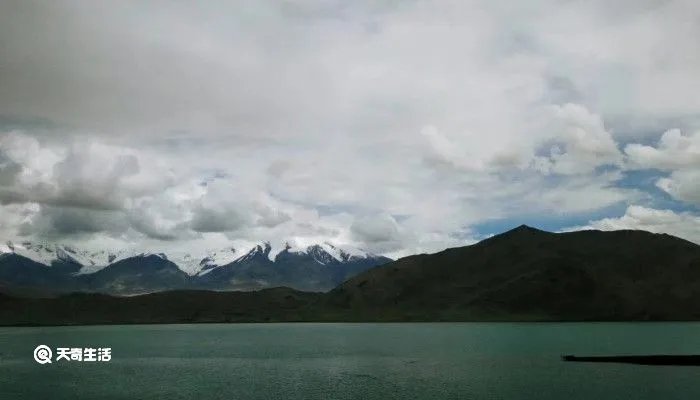 米泉属于哪个地区