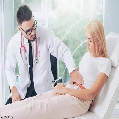 浅表性胃炎怎样治疗