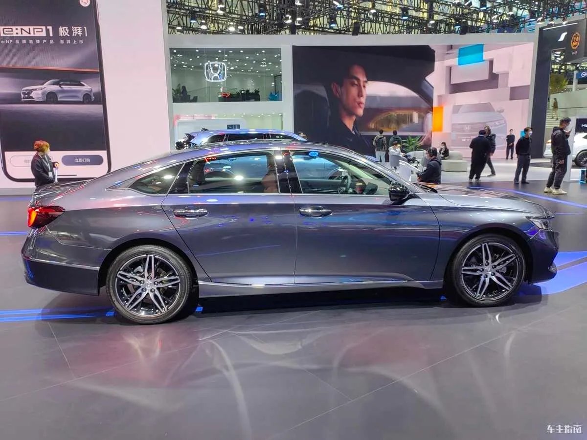 30万左右的车排行榜，30万左右的车推荐